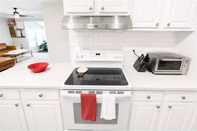 5151 Roswell #7, Atlanta, GA 30342 - Photo 9