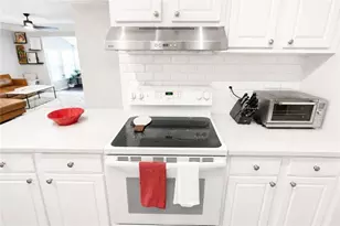 5151 Roswell, Atlanta, GA 30342 - Photo 9
