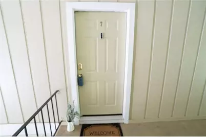 5151 Roswell #7, Atlanta, GA 30342 - Photo 19