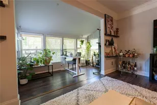 5151 Roswell, Atlanta, GA 30342 - Photo 5