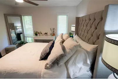 5151 Roswell #7, Atlanta, GA 30342 - Photo 15