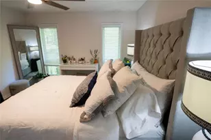 5151 Roswell, Atlanta, GA 30342 - Photo 15