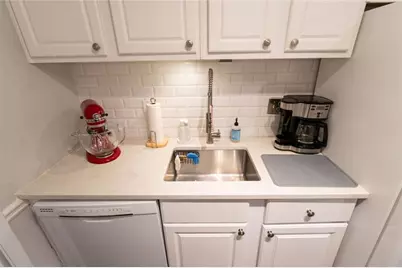 5151 Roswell #7, Atlanta, GA 30342 - Photo 11