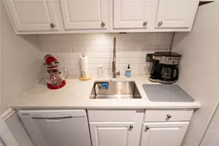 5151 Roswell, Atlanta, GA 30342 - Photo 11