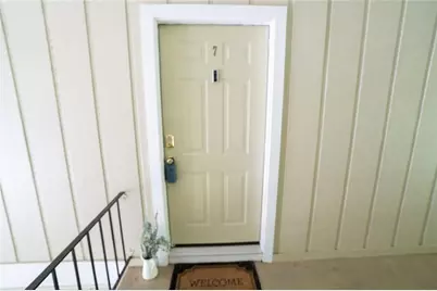 5151 Roswell #7, Atlanta, GA 30342 - Photo 19