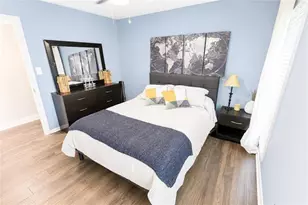 5151 Roswell, Atlanta, GA 30342 - Photo 13
