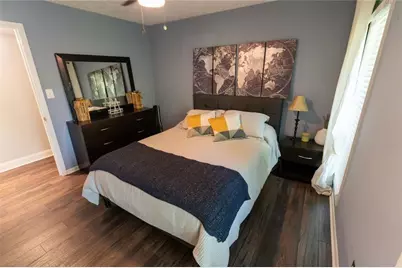 5151 Roswell #7, Atlanta, GA 30342 - Photo 13