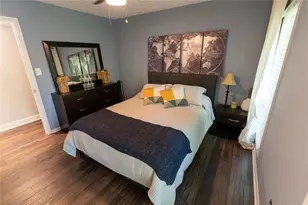 5151 Roswell, Atlanta, GA 30342 - Photo 13