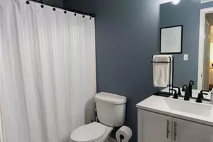 5151 Roswell, Atlanta, GA 30342 - Photo 17