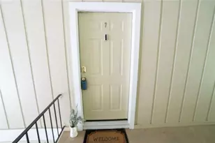 5151 Roswell, Atlanta, GA 30342 - Photo 19