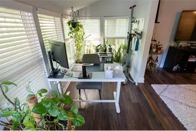 5151 Roswell #7, Atlanta, GA 30342 - Photo 5