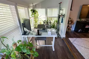 5151 Roswell, Atlanta, GA 30342 - Photo 5