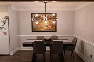 5151 Roswell, Atlanta, GA 30342 - Photo 7