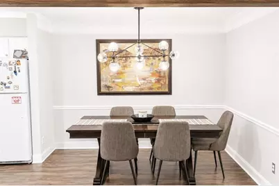 5151 Roswell #7, Atlanta, GA 30342 - Photo 7