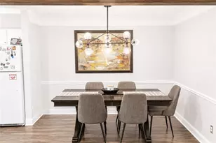 5151 Roswell, Atlanta, GA 30342 - Photo 7