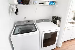 5151 Roswell, Atlanta, GA 30342 - Photo 11