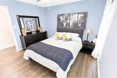 5151 Roswell #7, Atlanta, GA 30342 - Photo 13
