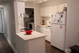 5151 Roswell, Atlanta, GA 30342 - Photo 9