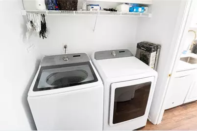 5151 Roswell #7, Atlanta, GA 30342 - Photo 11