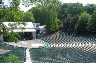 5151 Roswell, Atlanta, GA 30342 - Photo 21