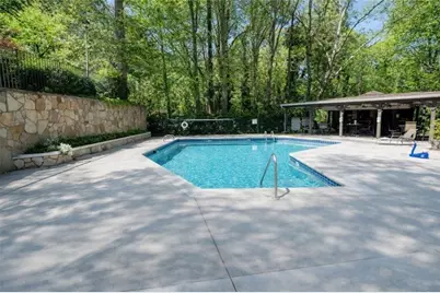 5151 Roswell #7, Atlanta, GA 30342 - Photo 21