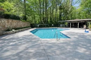 5151 Roswell, Atlanta, GA 30342 - Photo 21