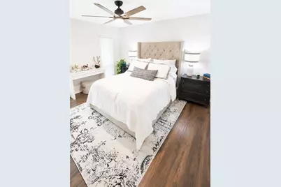 5151 Roswell #7, Atlanta, GA 30342 - Photo 15