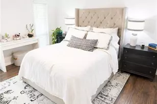 5151 Roswell, Atlanta, GA 30342 - Photo 15