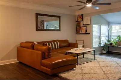 5151 Roswell #7, Atlanta, GA 30342 - Photo 3
