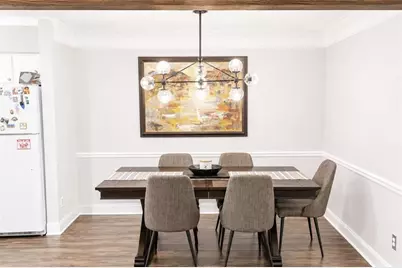 5151 Roswell #7, Atlanta, GA 30342 - Photo 7