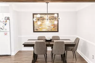 5151 Roswell, Atlanta, GA 30342 - Photo 7