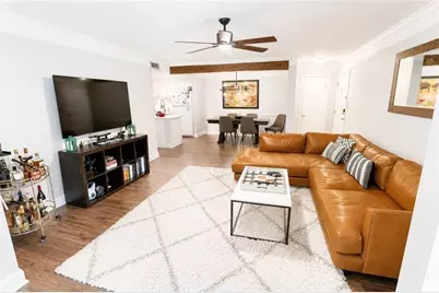 5151 Roswell #7, Atlanta, GA 30342 - Photo 3