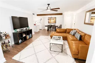 5151 Roswell, Atlanta, GA 30342 - Photo 3