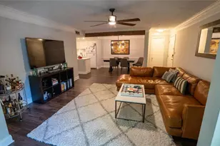 5151 Roswell, Atlanta, GA 30342 - Photo 3