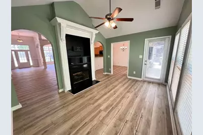 708 York View Drive, Auburn, GA 30011 - Photo 7