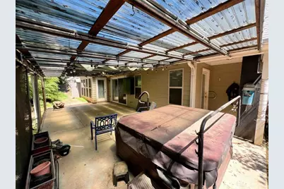 708 York View Drive, Auburn, GA 30011 - Photo 39