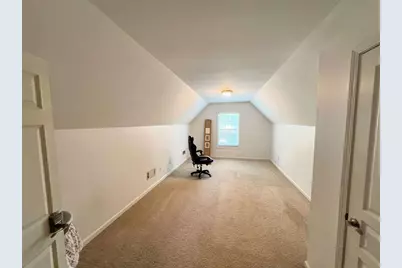 708 York View Drive, Auburn, GA 30011 - Photo 33