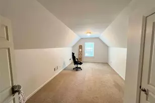 708 York View Dr, Auburn, GA 30011 - Photo 33