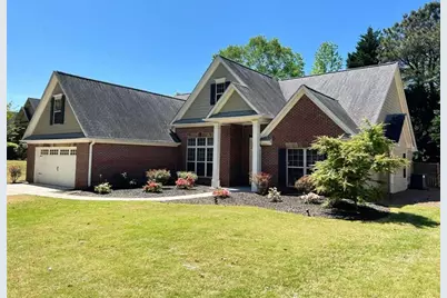 708 York View Drive, Auburn, GA 30011 - Photo 3