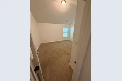 708 York View Drive, Auburn, GA 30011 - Photo 31