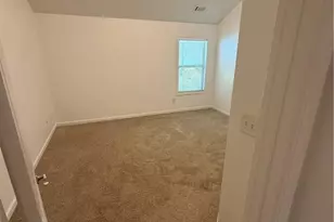 708 York View Dr, Auburn, GA 30011 - Photo 31