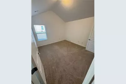 708 York View Drive, Auburn, GA 30011 - Photo 35