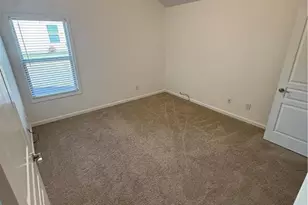 708 York View Dr, Auburn, GA 30011 - Photo 35
