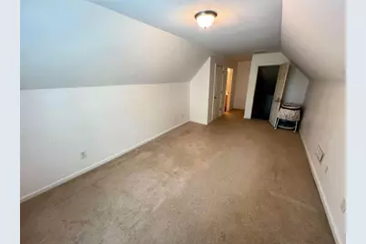 708 York View Drive, Auburn, GA 30011 - Photo 29