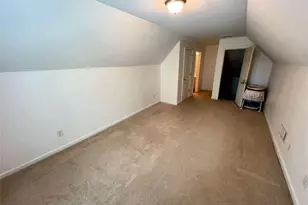 708 York View Dr, Auburn, GA 30011 - Photo 29