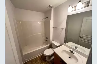 708 York View Drive, Auburn, GA 30011 - Photo 15