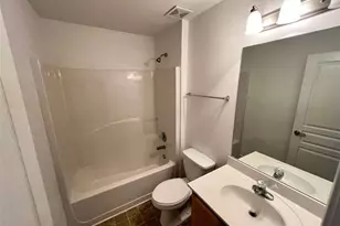 708 York View Dr, Auburn, GA 30011 - Photo 15