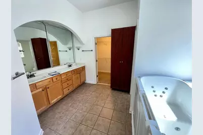 708 York View Drive, Auburn, GA 30011 - Photo 25