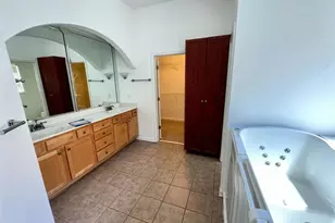 708 York View Dr, Auburn, GA 30011 - Photo 25