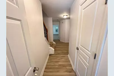 708 York View Drive, Auburn, GA 30011 - Photo 29
